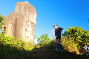 BIB: 
                            <button type="button" onclick="openModal(19076885)" class="btn btn-primary btn-sm float-right btn-popup" data-toggle="modal" data-target=".modal-high-quality">
                        <i class="fas fa-shopping-cart"></i> Add to Cart
                    </button>
                                            <button type="button" onclick="isThisMe(19076885, true)" class="btn btn-success btn-sm float-right btn-popup btn-isme hidden" data-toggle="tooltip" data-placement="bottom" title="นี่คือรูปของคุณใช่ไหม คลิกที่นี่เพื่อเอาเข้าอัลบั้ม">
                        <i class="fas fa-plus"></i> Add to album
                    </button>
                    <button type="button" onclick="isThisMe(19076885, false)" class="btn btn-warning btn-sm float-right btn-popup btn-isnotme hidden">
                        <i class="fas fa-ban"></i> Remove from album
                    </button>